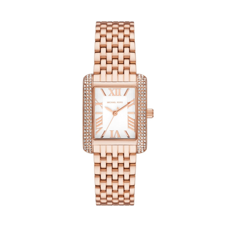 MICHAEL KORS WATCHES Mod. MK4743 WATCHES