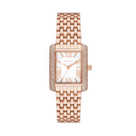MICHAEL KORS WATCHES Mod. MK4743 WATCHES