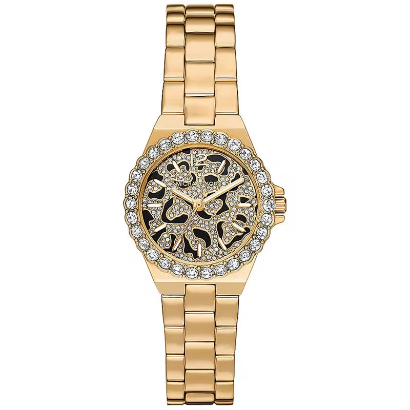 MICHAEL KORS WATCHES Mod. MK7394 WATCHES