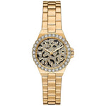 MICHAEL KORS WATCHES Mod. MK7394 WATCHES