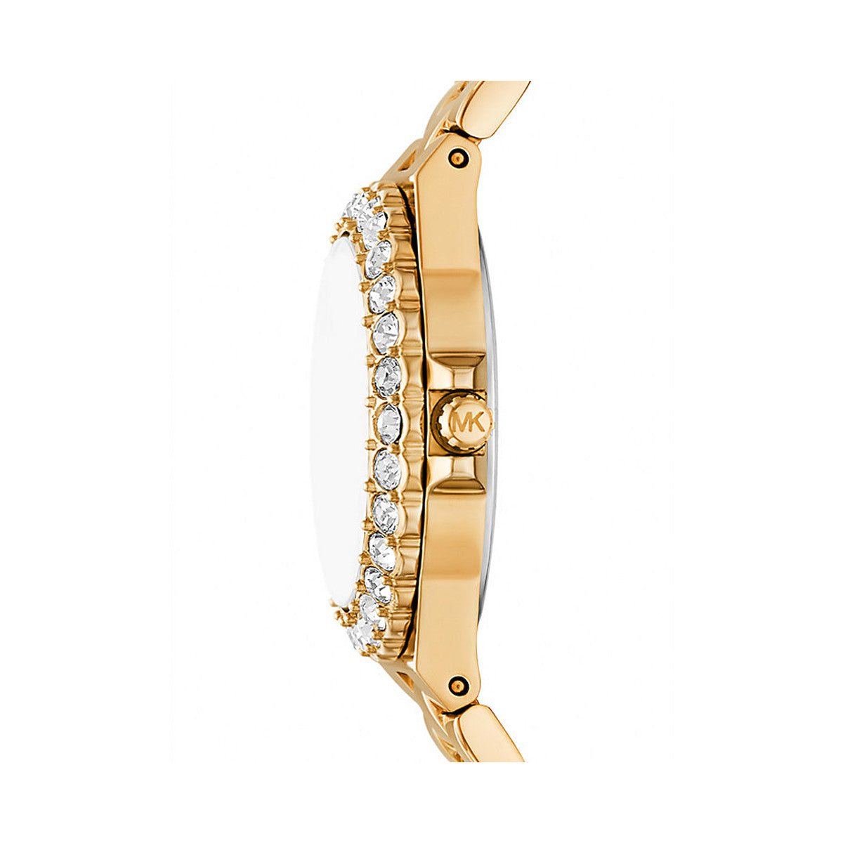MICHAEL KORS WATCHES Mod. MK7394 WATCHES
