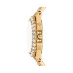 MICHAEL KORS WATCHES Mod. MK7394 WATCHES