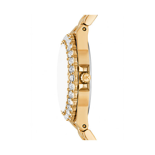 MICHAEL KORS WATCHES Mod. MK7394 WATCHES