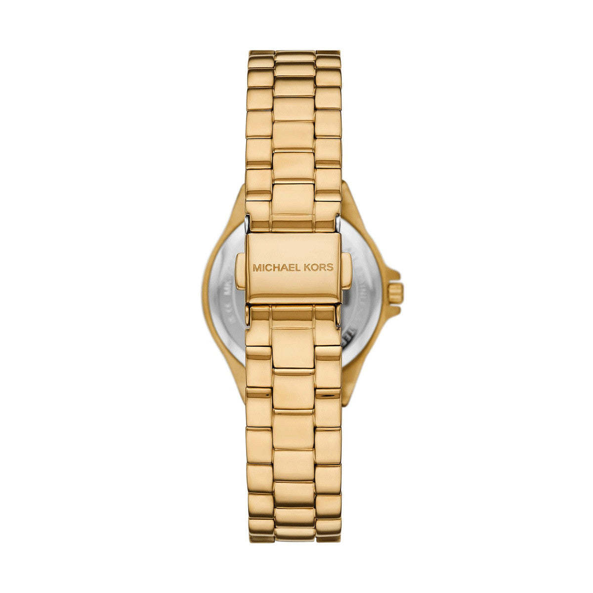 MICHAEL KORS WATCHES Mod. MK7394 WATCHES