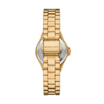 MICHAEL KORS WATCHES Mod. MK7394 WATCHES