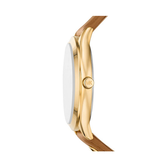 MICHAEL KORS WATCHES Mod. MK7465 WATCHES