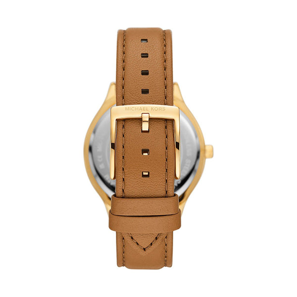MICHAEL KORS WATCHES Mod. MK7465 WATCHES
