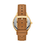 MICHAEL KORS WATCHES Mod. MK7465 WATCHES