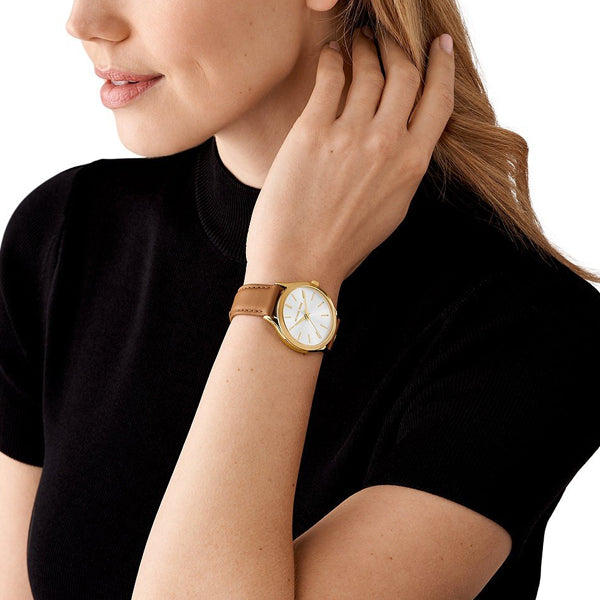 MICHAEL KORS WATCHES Mod. MK7465 WATCHES