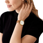 MICHAEL KORS WATCHES Mod. MK7465 WATCHES