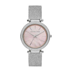MICHAEL KORS Mod. DARCI MK4518