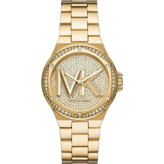 MICHAEL KORS Mod. LENNOX MK7229