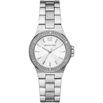 MICHAEL KORS Mod. MK7280 MK7280