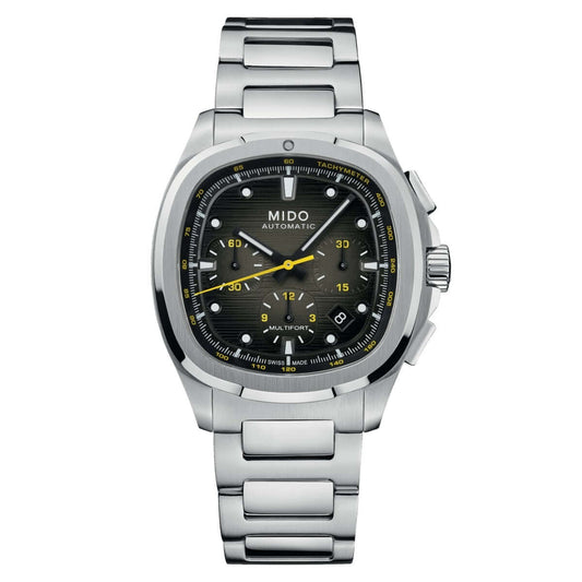 MIDO MOD. M049-527-11-081-00 WATCHES