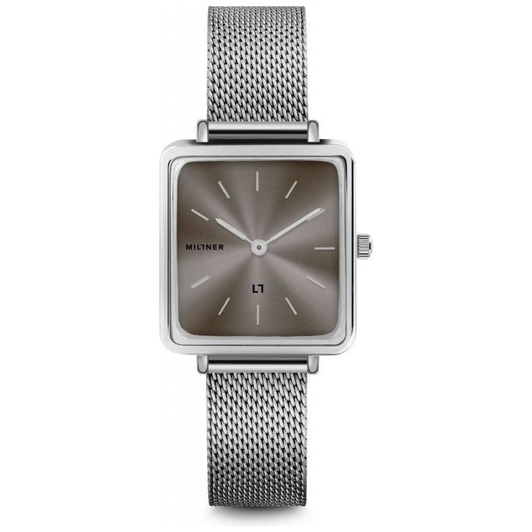 MILLNER Mod. 8425402504932