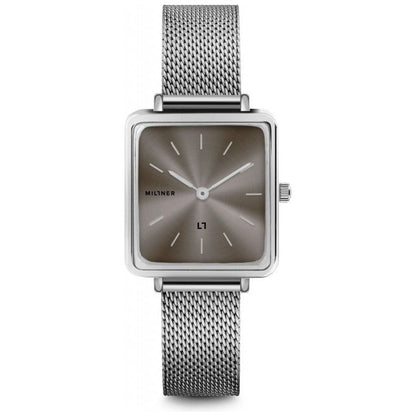MILLNER Mod. 8425402504932