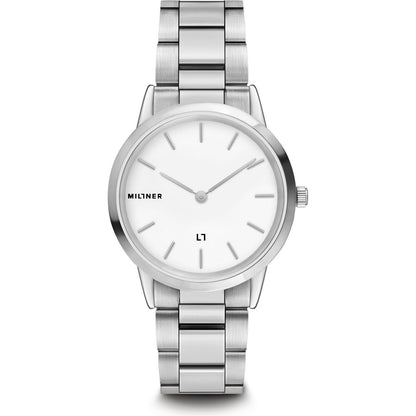 MILLNER Mod. 8425402505878