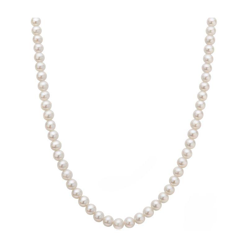 MILUNA Mod. 1MPA665_50NL587 DESIGNER FASHION JEWELLERY