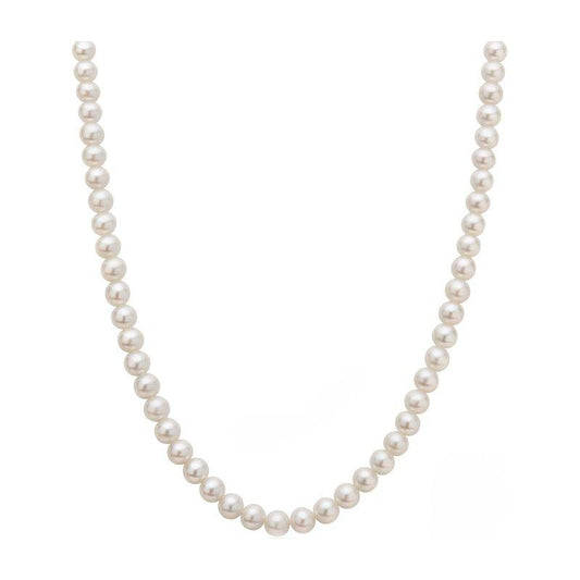 MILUNA Mod. 1MPA665_50NL587 DESIGNER FASHION JEWELLERY