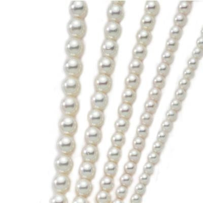 MILUNA Mod. 1MPE885_45NLB95 DESIGNER FASHION JEWELLERY