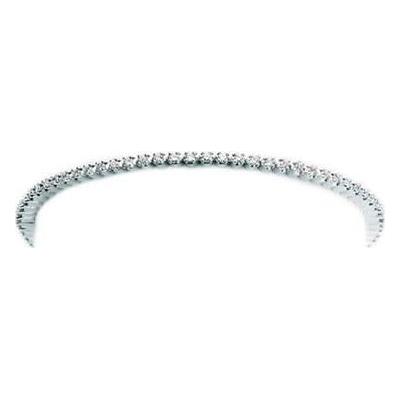 MILUNA Mod. BRD226V DESIGNER FASHION JEWELLERY