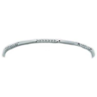 MILUNA Mod. BRD293 DESIGNER FASHION JEWELLERY