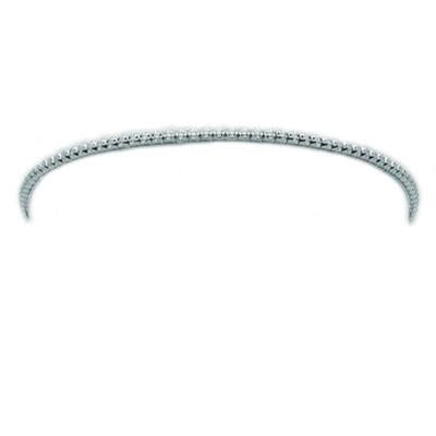 MILUNA Mod. BRD863-0V5G7 DESIGNER FASHION JEWELLERY
