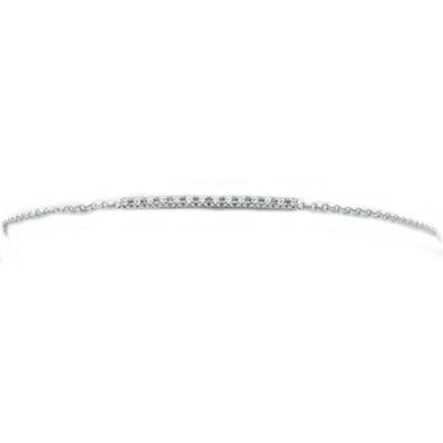 MILUNA Mod. BRD878 DESIGNER FASHION JEWELLERY