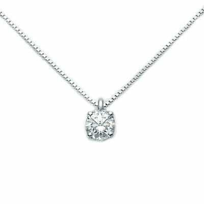 MILUNA Mod. CLD3329_010SX DESIGNER FASHION JEWELLERY