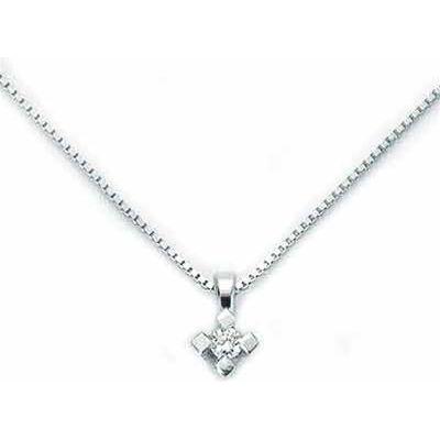 MILUNA Mod. CLD3609_014 DESIGNER FASHION JEWELLERY