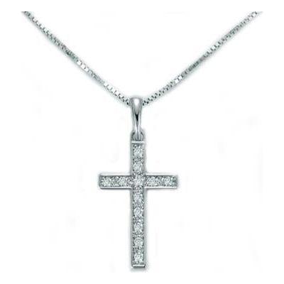 MILUNA Mod. CLD3981 DESIGNER FASHION JEWELLERY