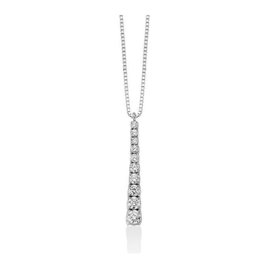 MILUNA Mod. CLD4083 DESIGNER FASHION JEWELLERY