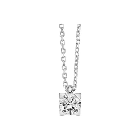 MILUNA Mod. CLD4512-010 DESIGNER FASHION JEWELLERY