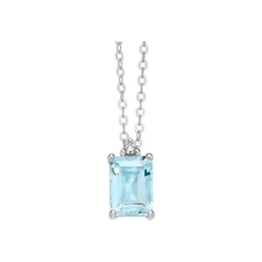MILUNA Mod. CLD4531 DESIGNER FASHION JEWELLERY