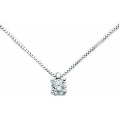 MILUNA Mod. CLD5027_022G7 DESIGNER FASHION JEWELLERY