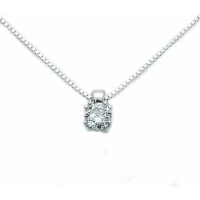 MILUNA Mod. CLD5029_030G7 DESIGNER FASHION JEWELLERY