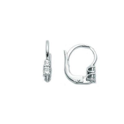 MILUNA Mod. ERD1420_016