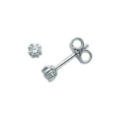 MILUNA Mod. ERD1424_018 DESIGNER FASHION JEWELLERY