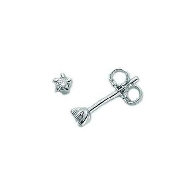 MILUNA Mod. ERD1649_005 DESIGNER FASHION JEWELLERY