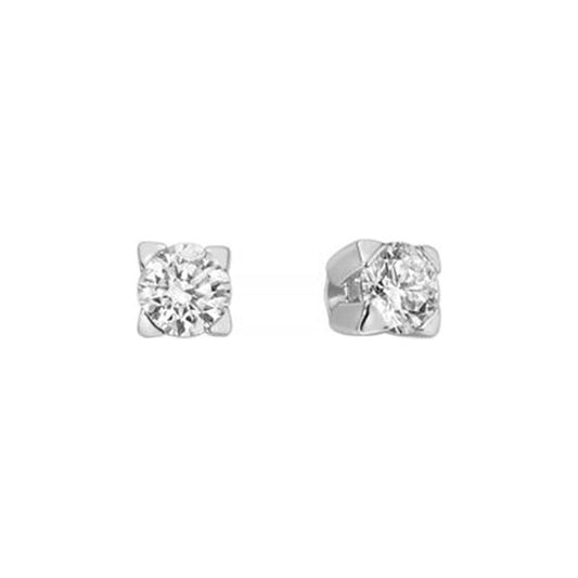 MILUNA Mod. ERD2677-028 DESIGNER FASHION JEWELLERY