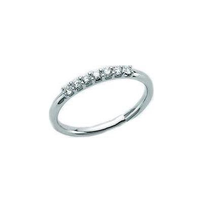 MILUNA Mod. LID2118_021 DESIGNER FASHION JEWELLERY