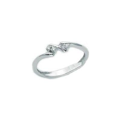 MILUNA Mod. LID2262 DESIGNER FASHION JEWELLERY