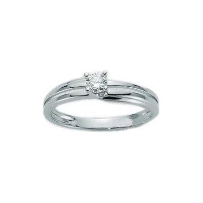 MILUNA Mod. LID2297_008 DESIGNER FASHION JEWELLERY