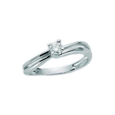 MILUNA Mod. LID2301_006 DESIGNER FASHION JEWELLERY