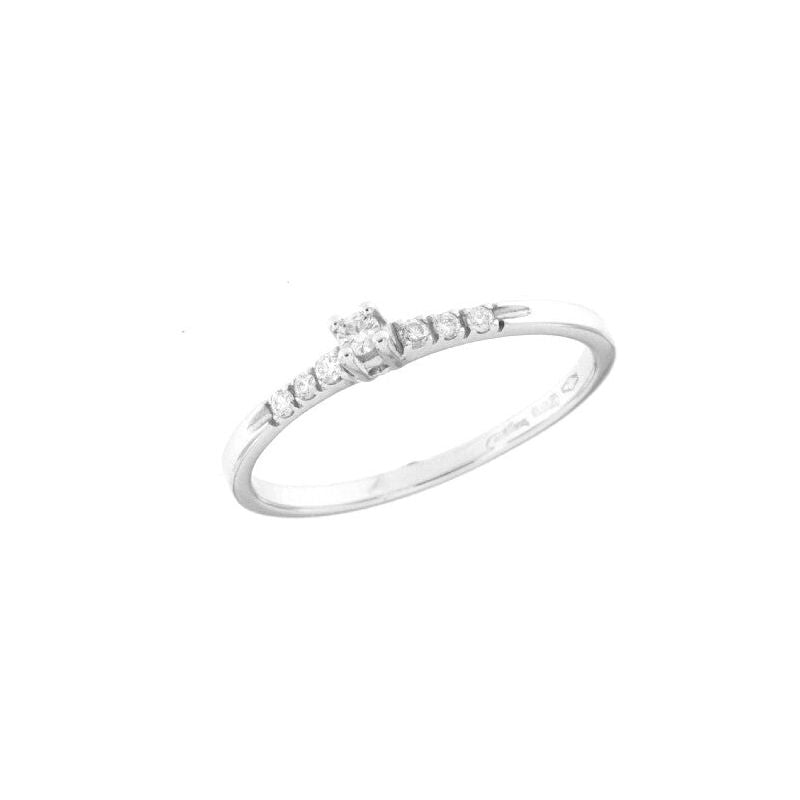 MILUNA Mod. LID2303_004 DESIGNER FASHION JEWELLERY