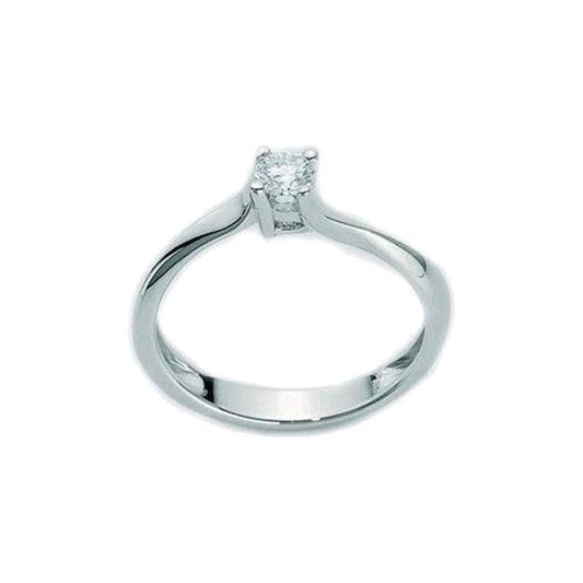 MILUNA Mod. LID2304_007 DESIGNER FASHION JEWELLERY