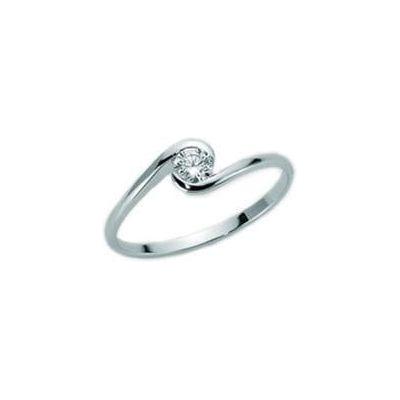 MILUNA Mod. LID2327_008 DESIGNER FASHION JEWELLERY