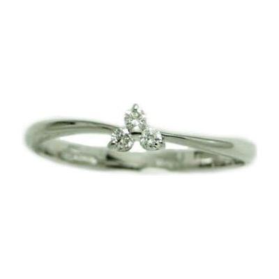 MILUNA Mod. LID2390 DESIGNER FASHION JEWELLERY