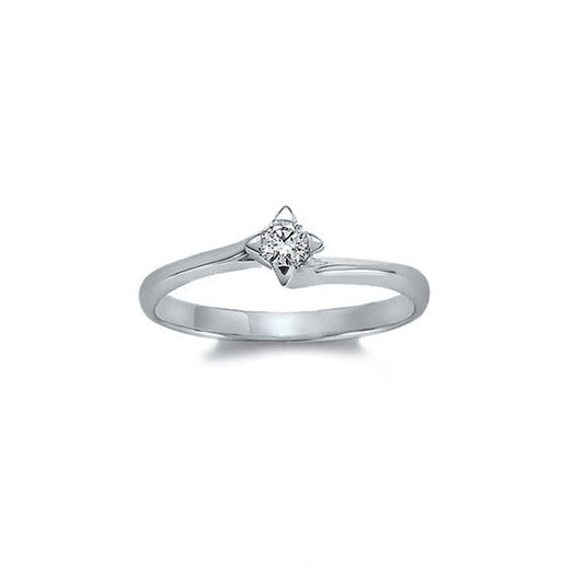MILUNA Mod. LID2850-003G7 DESIGNER FASHION JEWELLERY