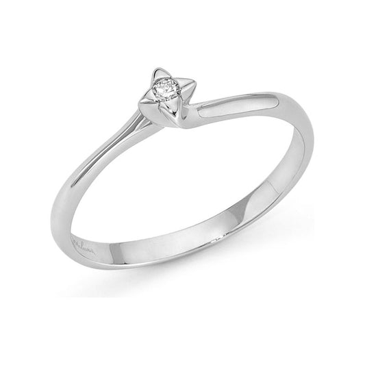 MILUNA Mod. LID2850-006G7 DESIGNER FASHION JEWELLERY